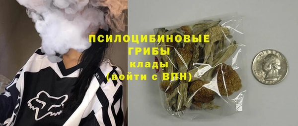 2c-b Абинск